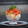 Why Farm To Table Ingredients Make Pizza Restaurants Stand Out In Long Beach, CA?