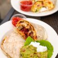Where To Savor A Classic Breakfast In Morro Bay When You Need A Break From Farm-To-Table